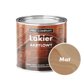 pro-company-lakier-akrylowy-do-drewna-08l-mat