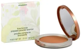 clinique-true-bronze-pressed-powder-bronzer-puder-brazujacy-96g-oryginal