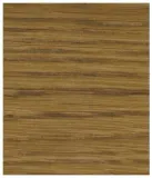 bejca-nitro-do-drewna-sopur-2l-brunat-22-041-stan-nowy