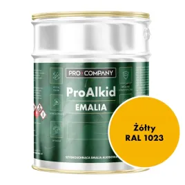 pro-alkid-szybkoschnaca-emalia-alkidowa-5l-zolty-ral-1023