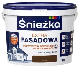 sniezka-extra-fasadowa-akrylowa-zewnetrzna-10l-brazowy