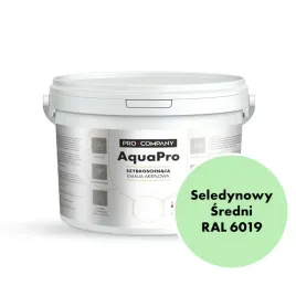 aqua-pro-emalia-akrylowa-szybkoschnaca-uniwersalna-3l-seledynowy-sredni-mat