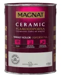 magnat-ceramic-c72-nostalgiczny-opal-5l