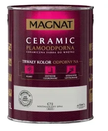 magnat-ceramic-c72-nostalgiczny-opal-5l
