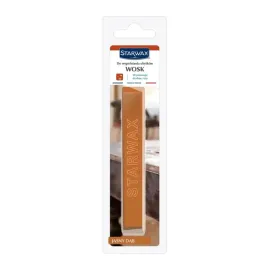 wosk-do-wypeln-ubytkow-starwax-15g-jasny-dab