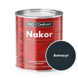nakor-profesjonalny-szybkoschnacy-podklad-antykorozyjny-1l-antracyt-7016