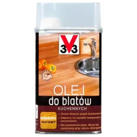 v33-olej-do-blatow-kuchennych-05l-bezbarwny-3v3