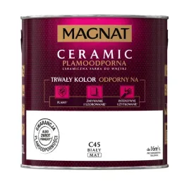 magnat-ceramic-c45-farba-ceramiczna-bialy-25l