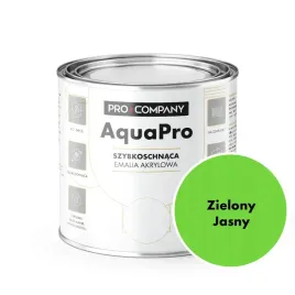 aqua-pro-emalia-akrylowa-szybkoschnaca-drewno-metal-08l-zielony-jasny