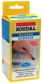 soudal-srodek-do-usuwania-silikonu-100ml