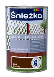 farba-do-beton-sniezka-beton-posadzka-08l-brazowy