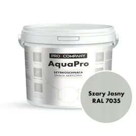 aqua-pro-emalia-akrylowa-szybkoschnaca-do-drewna-10l-szary-jasny-ral-7035