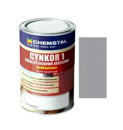 chemstal-podkladowa-farba-na-dach-cynkor-1-popielaty-5l