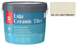tikkurila-farba-do-plytek-luja-ceramic-09-ral-1013