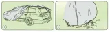 membranowy-pokrowiec-na-range-rover-evoque-stan-opakowania-oryginalne