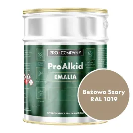 pro-alkid-szybkoschnaca-emalia-alkidowa-3l-bezowo-szary-ral-1019