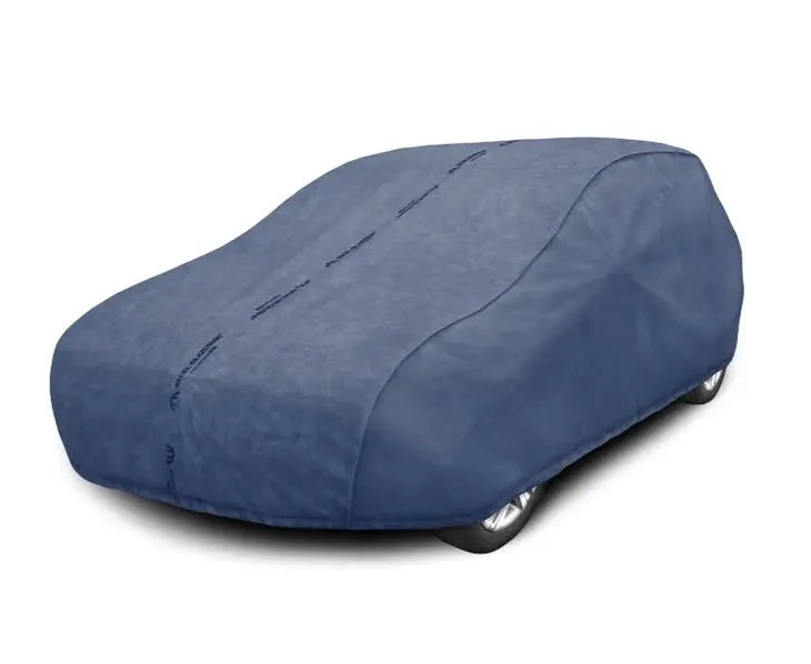 membranowy-pokrowiec-na-range-rover-evoque-waga-z-opakowaniem-3-kg-stan-nowy