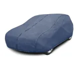 membranowy-pokrowiec-na-range-rover-evoque-waga-z-opakowaniem-3-kg-stan-nowy
