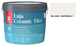tikkurila-farba-do-plytek-luja-ceramic-09-ral-9002