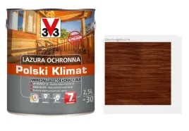 v33-lazura-ochronna-polski-klimat-7-lat-25l-drewno-egoztyczne