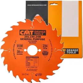 cmt-tarcza-tnaca-pila-tarczowa-do-drewna-sklejki-190x30mm-24z-291-190-24m