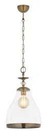 lampa-wiszaca-isla-patynatransparentny-szklany-klosz-1xe27-29-cm-sufitowa