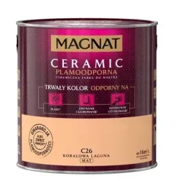magnat-ceramic-c26-koralowa-laguna-25l
