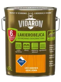 vidaron-lakierobejca-robinia-akacjowa-2-5l-l-l03