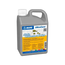 mapei-impregnat-stain-protector-w-plus-1l