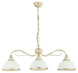 lampa-wiszaca-xsara-patyna-bialy-szklane-klosze-3xe27-lampa-sufitowa-dom