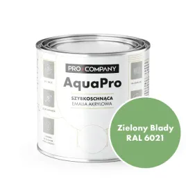 aqua-pro-emalia-akrylowa-szybkoschnaca-07l-zielony-blady-ral-6021