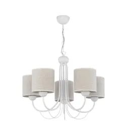 zyrandol-kaskada-bialy-bezowy-abazury-5xe27-lampa-wiszaca-do-pokoju-domu