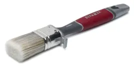 anza-pedzel-owalny-okragly-elite-35-mm-tikkurila