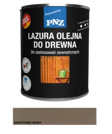 pnz-lazura-olejna-do-drewna-075l-srebrny-grafit-effekt-metaliczny