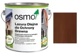 osmo-lazura-olejna-do-ochrony-drewna-727-palisander-25l
