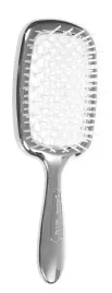szczotka-do-wlosow-janeke-superbrush-chromowana-chrom-srebrno-biala-22cm