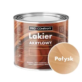 pro-company-lakier-akrylowy-do-drewna-02l-polysk