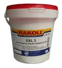 rakoll-gxl-3-klej-do-drewna-1kg