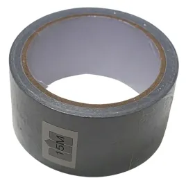 tasma-naprawcza-monterska-techniczna-duct-tape-48mm-15m-zbrojona-mocna