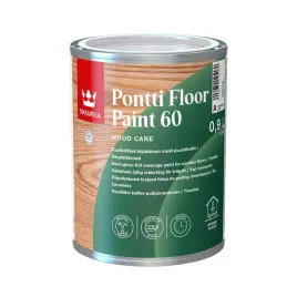 tikkurila-pontti-floor-paint-60-baza-c-09l-farba-do-podlog-polpolysk