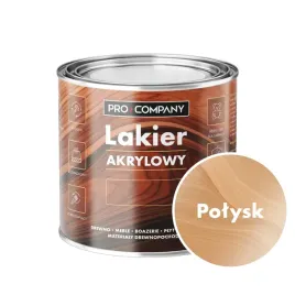 pro-company-lakier-akrylowy-do-drewna-08l-polysk