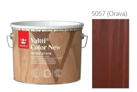 tikkurila-valtti-color-new-5057-orava-9l