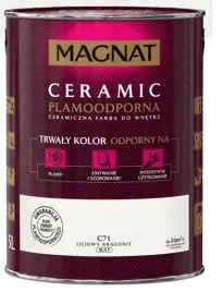 magnat-ceramic-c71-liliowy-aragonit-5l