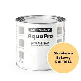 aqua-pro-emalia-akrylowa-szybkoschnaca-08l-slomkowy-bezowy-ral-1014-mat