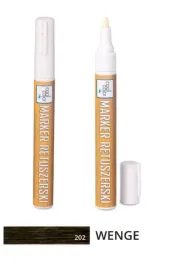 marker-zaprawkowy-do-mebli-10ml-wenge-202