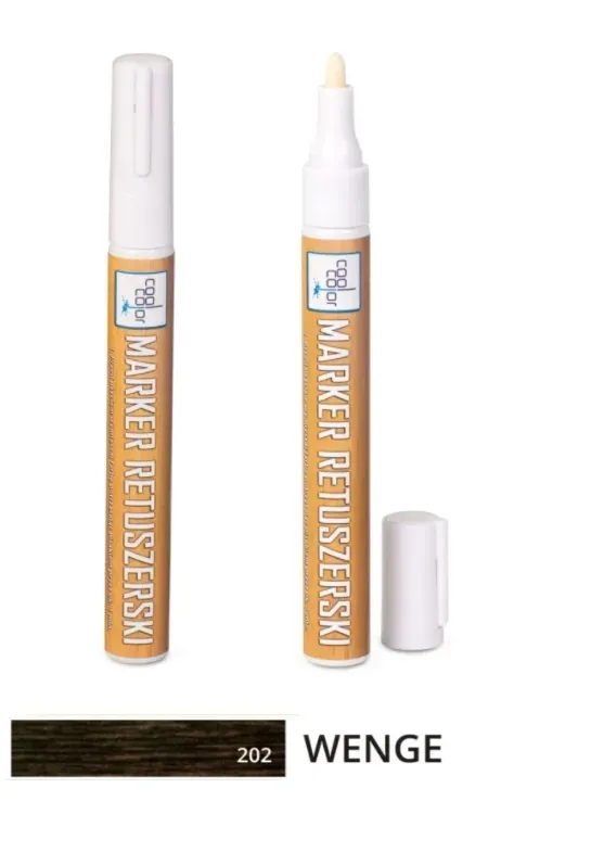 marker-zaprawkowy-do-mebli-10ml-wenge-202