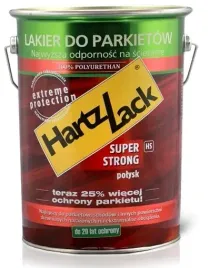 hartzlack-super-strong-lakier-do-parkiet-5l-polysk