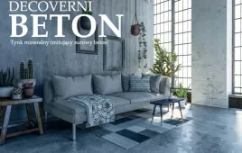 decoverni-beton-architektoniczny-10m2-artmodel