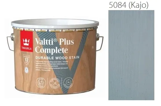 tikkurila-valtti-plus-complete-5084-kajo-9l