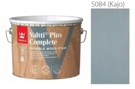 tikkurila-valtti-plus-complete-5084-kajo-9l
